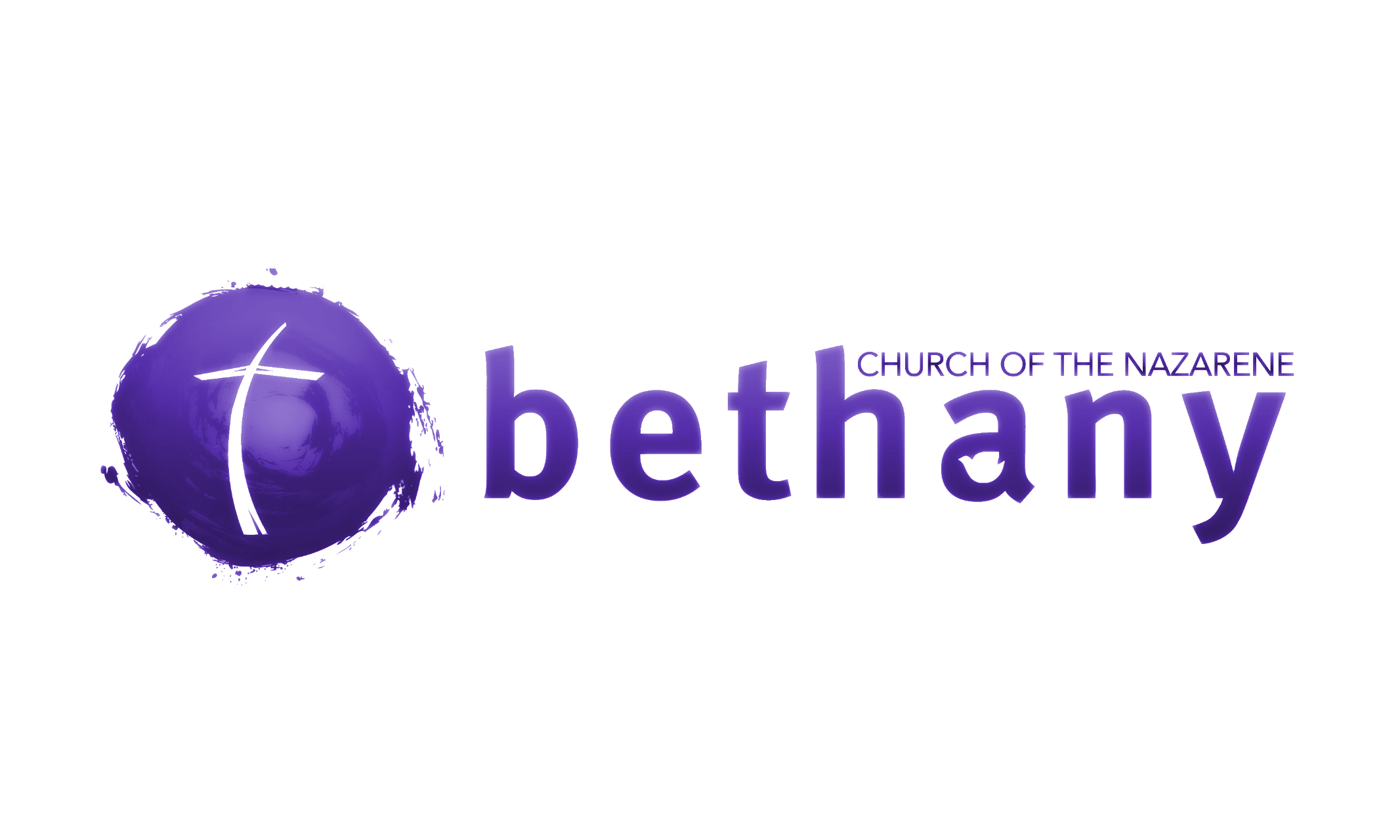 Bethany Church